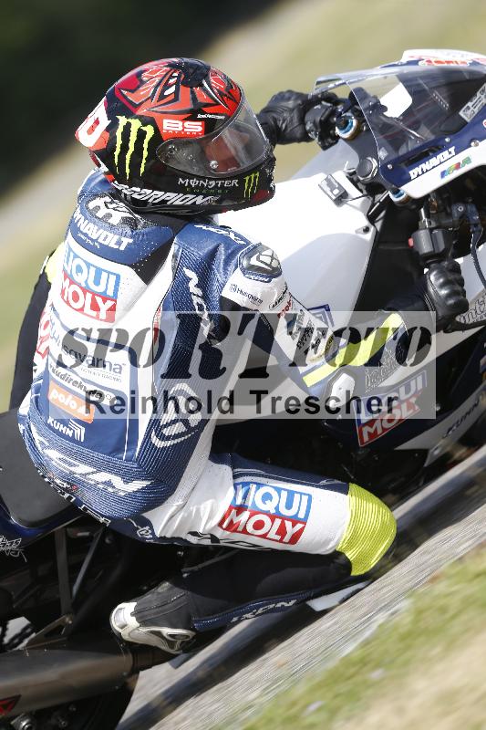 /18 23.05.2025 Get Faster Caremotion ADR/Gruppe rot/87